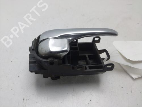 Rear right interior door handle NISSAN ALMERA TINO (V10)  | BP27815026I16 