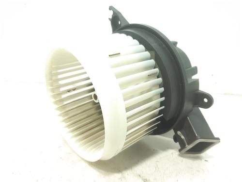 Heater blower motor JEEP RENEGADE SUV (BU, B1, BV) 2.0 CRD 4x4 | BP14002634M62 