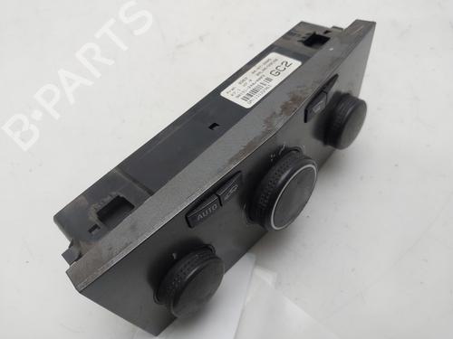 Climate control OPEL ASTRA H (A04) | BP33905764I5 - Image 2