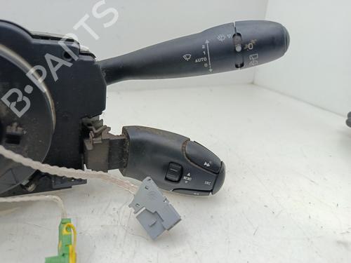 Stuurwielbediening CITROËN XSARA (N1) 2.0 HDi 90 | BP31060425E15