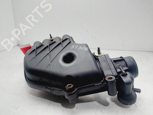 Intake manifold SEAT IBIZA II (6K1)  | BP29452520M70 