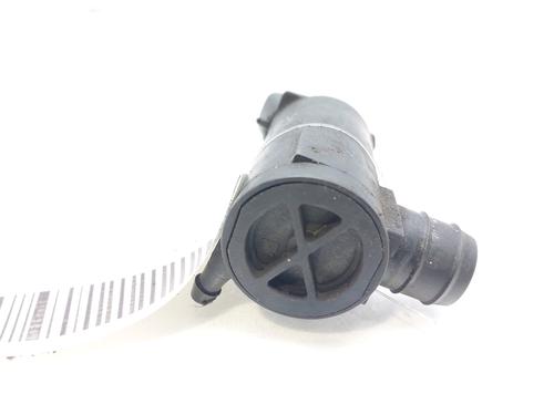 Washer pump MAZDA 6 Hatchback (GG) 1.8 | BP14006470E24 