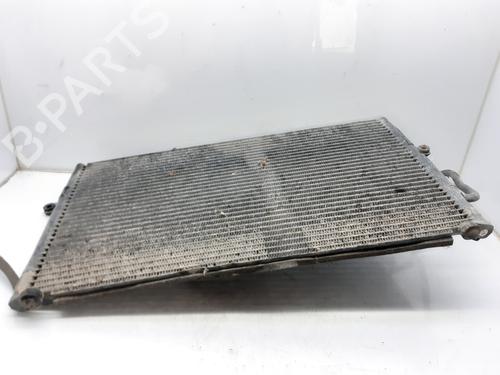 AC radiator VOLVO V40 Estate (645) 1.9 DI | BP8137765M32 