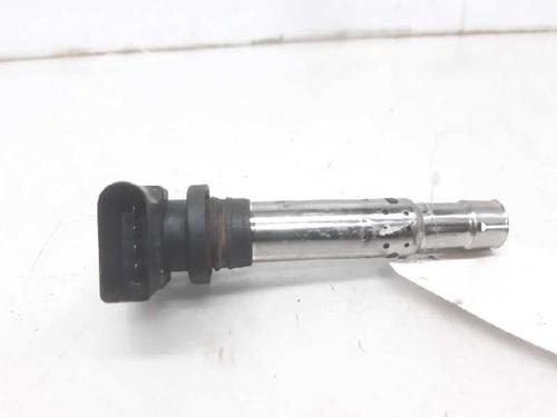 Bobine SEAT IBIZA III (6L1) 1.2 (64 hp) 5406507
