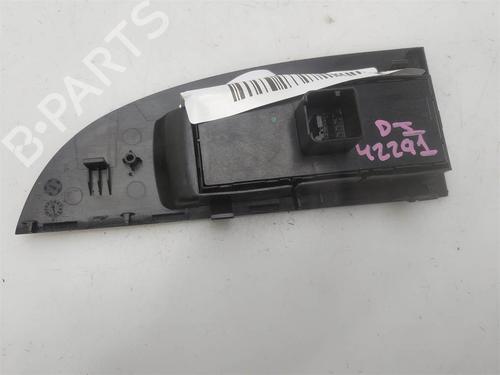 Left front window switch SEAT LEON (1P1) 2.0 TDI | BP38433830I27 - Image 2