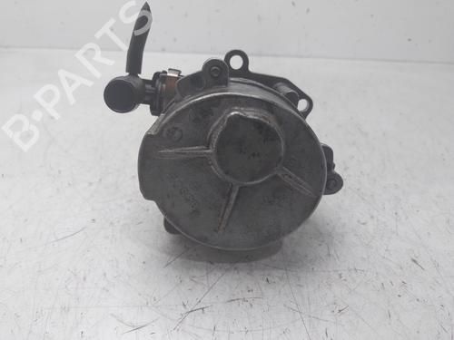 Vacuum pump RENAULT LAGUNA II (BG0/1_) | BP30853167M80