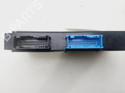 Elektronisk modul BMW 3 (E90) 320 d | BP29124674M83 