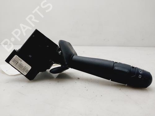 Headlight switch RENAULT KANGOO (KC0/1_) 1.2 (KC0A, KC0K, KC0F, KC01) | BP20236233I24 