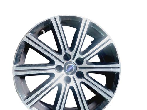 Rim VOLVO V60 I (155) 2.4 D6 Plug in Hybrid AWD | BP29719770C45 