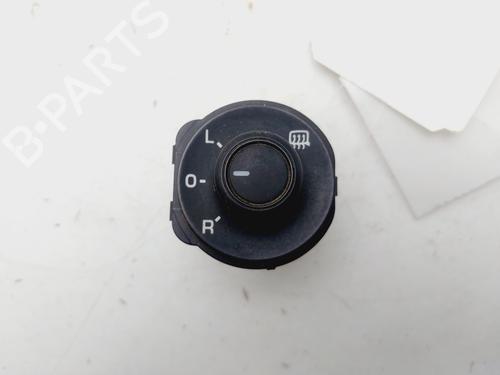 Used Mirror switch VW CADDY ALLTRACK IV Box Body/MPV (SAA) [2015-2020]  29390789