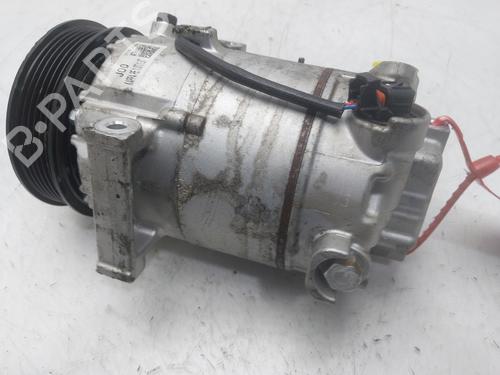 Compressor A/A KIA CEED (CD) | BP38231995M34 - Image 4