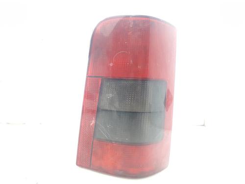 Used Right taillight Right taillight CITROËN BERLINGO / BERLINGO FIRST Box Body/MPV (M_) 1.9 D 70 (MBWJZ, MCWJZ) (69 hp) 10157933 10157933