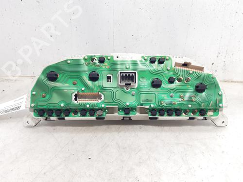 Instrument cluster CHEVROLET REZZO MPV (U100) 1.6 | BP9502488C47 