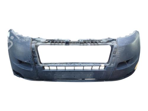 Used Front bumper FIAT DUCATO Van (250_) 115 Multijet 2,0 D (116 hp) 30660565