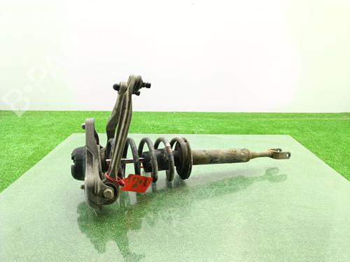 Used Right front shock absorber AUDI A4 B6 (8E2) 1.9 TDI (130 hp) 29054716