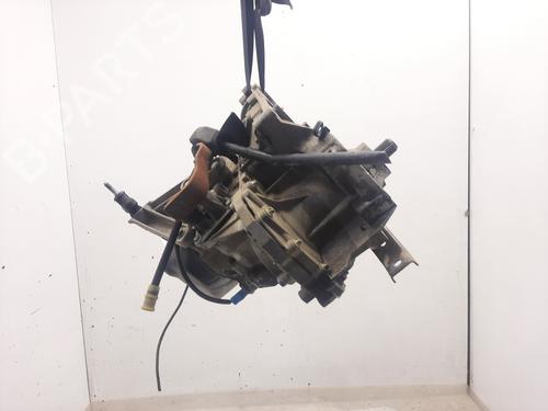 Gearbox DACIA SANDERO | BP33440177M3 - Image 3