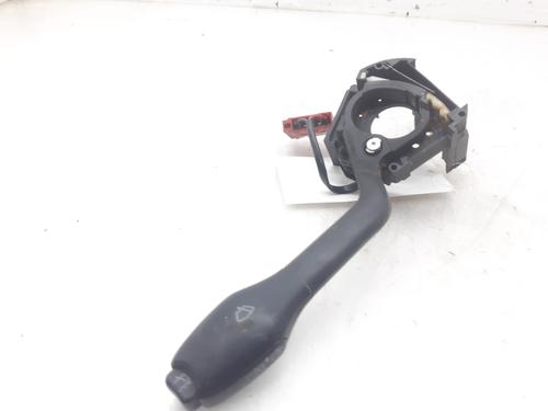 Steering column stalk SEAT IBIZA II (6K1) 1.4 i | BP12402919I23 