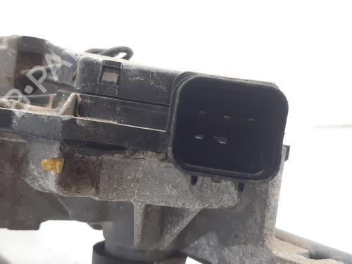 Front wiper motor KIA CERATO I Saloon (LD) 2.0 | BP7174123M29 