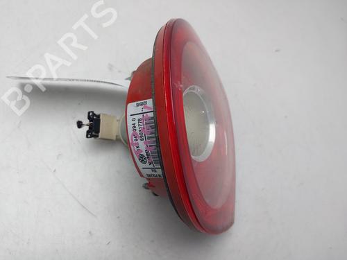 Right tailgate light VW GOLF V (1K1) | BP34627986C80 - Image 3