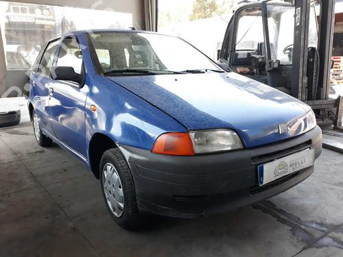  - Image 8