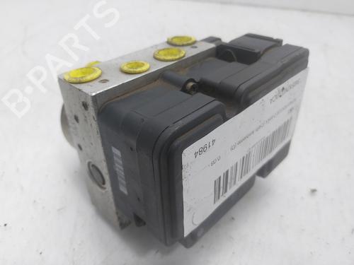 ABS pump FORD FOCUS C-MAX (DM2) | BP37666014M43 - Image 4