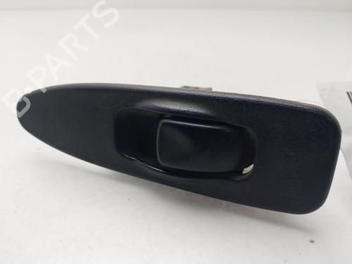 Used Right rear window switch Right rear window switch 36892143 36892143