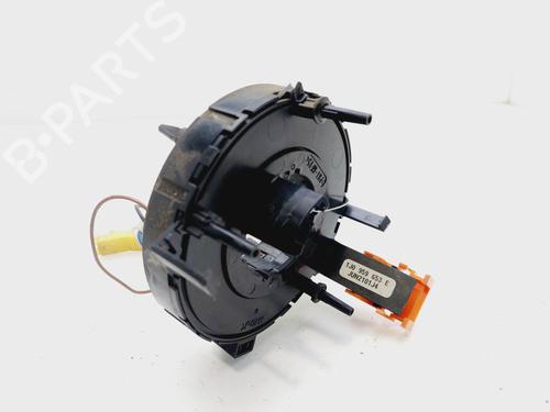 Squib airbag SEAT TOLEDO II (1M2)  | BP24884674C102 
