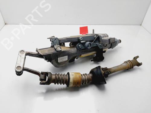 Steering column MERCEDES-BENZ C-CLASS (W203)  | BP32393396M21  - Image 7