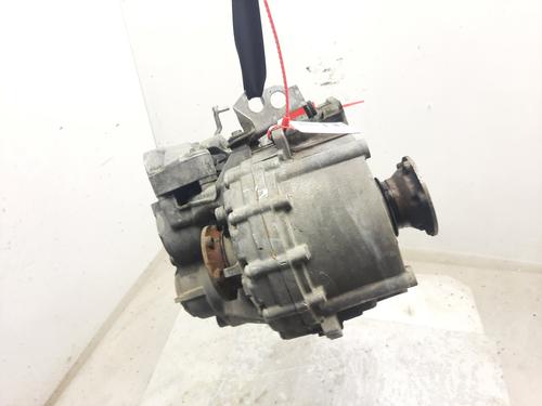 Gearbox VW JETTA III (1K2) 1.9 TDI | BP33688942M3 - Image 5