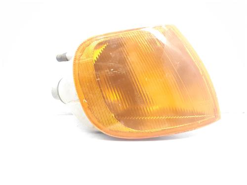 Used Right front indicator VW POLO III (6N1) 60 1.4 (60 hp) 12410123