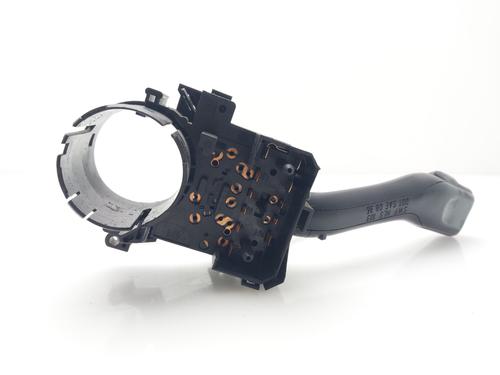 Steering column stalk AUDI A2 (8Z0) 1.4 TDI | BP17156814I23 