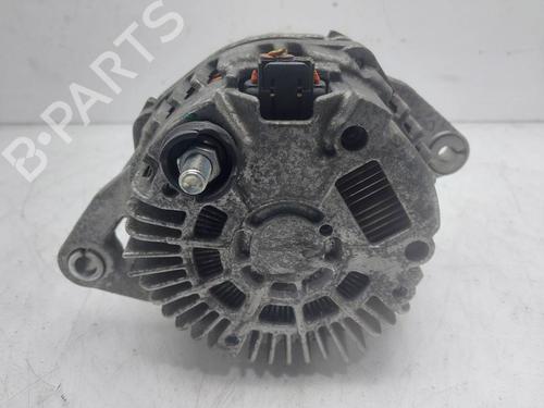 Alternator MAZDA CX-7 (ER) 2.2 MZR-CD AWD (ER10A) | BP40182415M7 - Image 2