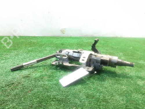 Steering column CITROËN DS4 (NX_) 2.0 HDi 165 | BP6684161M21 