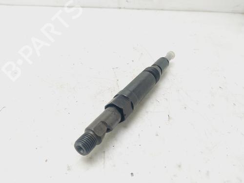 Injector FORD MONDEO III Saloon (B4Y) 2.0 16V TDDi / TDCi | BP20929125M100 