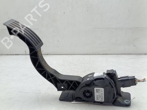 Used Pedal Pedal FORD FOCUS III Turnier 1.0 EcoBoost (125 hp) 40091629 40091629
