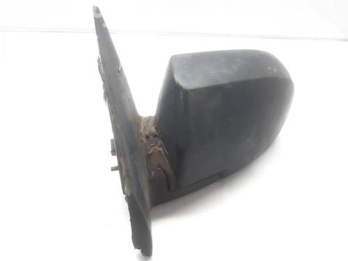 Left mirror KIA CARENS II MPV (FJ) 2.0 CRDi | BP7645949C26 
