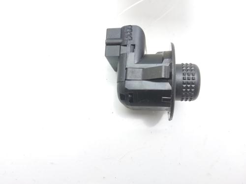 Mirror switch JAGUAR XF I (X250) 3.0 D | BP12413909I25 