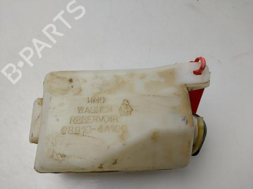Sprinklertank Sprinklertank 32159306 32159306