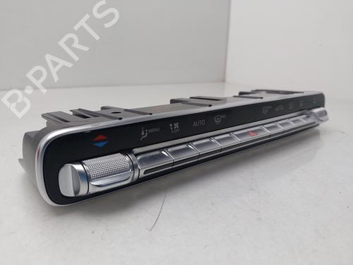 Climate control MERCEDES-BENZ A-CLASS (W177) A 250 e (177.085) | BP36422857I5 - Image 3