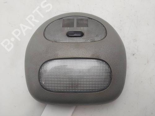 Used Interior roof light Interior roof light 38623989 38623989
