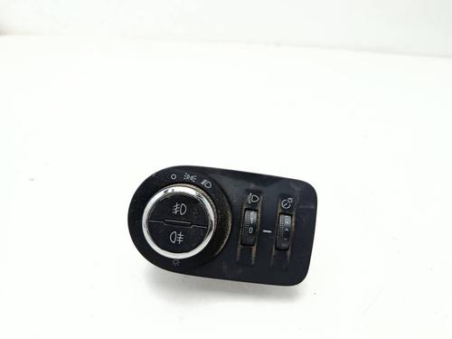 Used Headlight switch Headlight switch 39415341 39415341