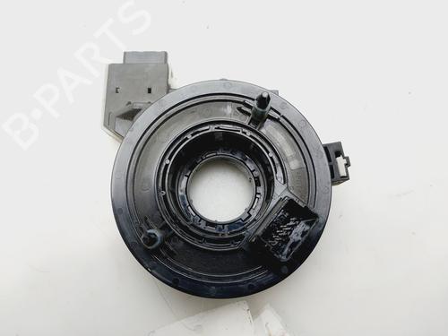 squib-airbag-seat-leon-1p1-2005-2006-2007-2008-2009-2010-2011-2012-2013-32671691 main image