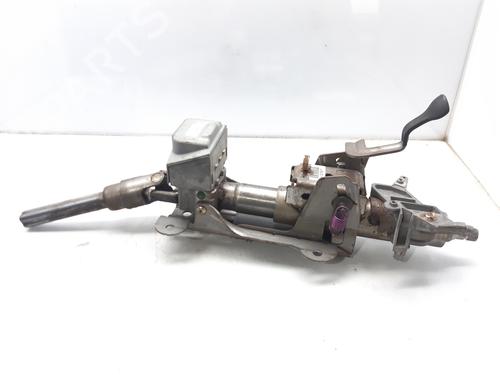 Used Steering column CHRYSLER SEBRING (JS) 2.0 CRD (140 hp) 8360463