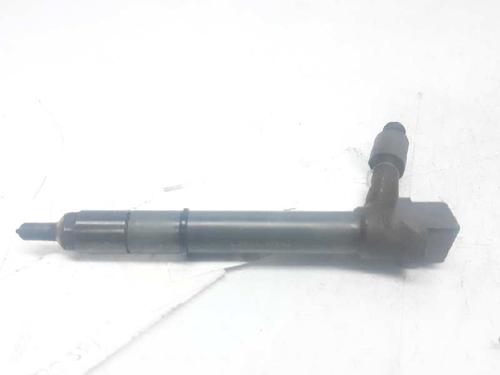 Used Injector OPEL CORSA C (X01) 1.7 DTI (F08, F68) (75 hp) 4901635