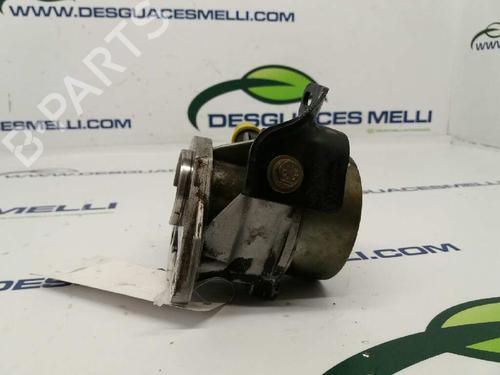 Vacuum pump RENAULT CLIO III (BR0/1, CR0/1) 1.5 dCi (BR17, CR17) | BP2862544M80 