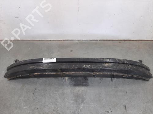 Used Front bumper reinforcement CHEVROLET REZZO MPV (U100) 1.6 (105 hp) 9500666