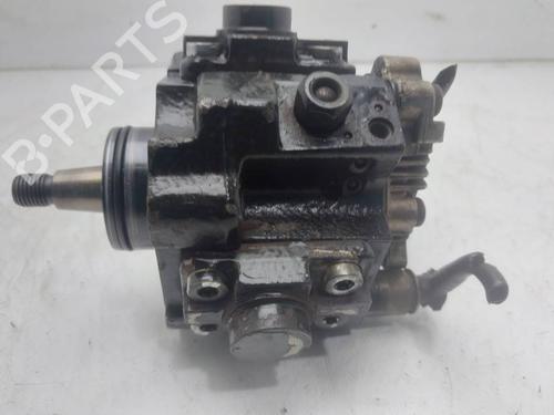 Injection pump KIA CEE'D SW (ED) 1.6 CRDi 90 | BP39562767M78 - Image 2