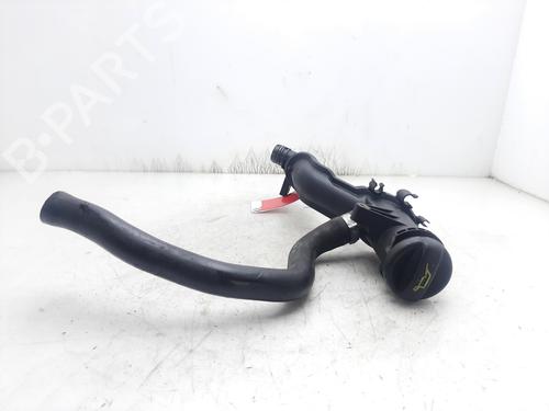 Used Pipe FORD MONDEO IV (BA7) 2.0 TDCi (140 hp) 14009907
