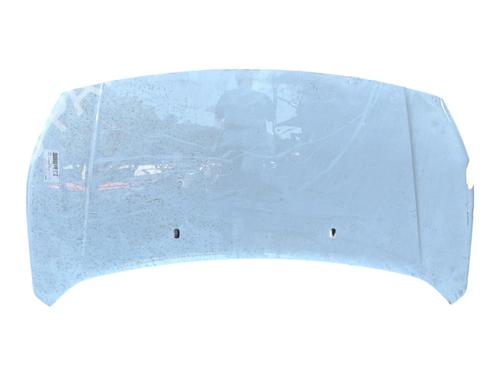 Used Hood FORD TRANSIT CONNECT V408 Box Body/MPV [2013-2026]  31264997