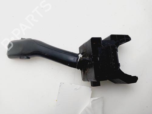Ratstangsstang SEAT TOLEDO II (1M2)  | BP30612467I23 